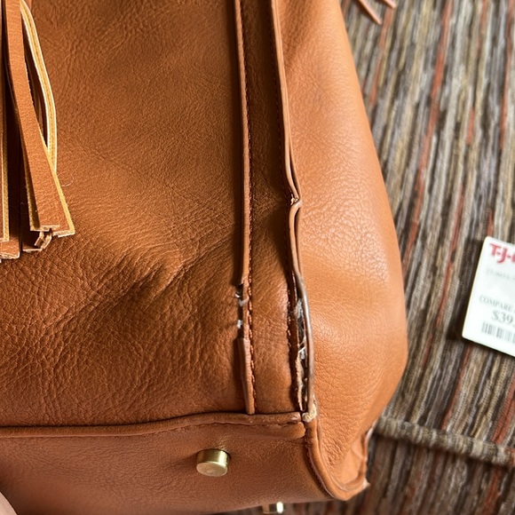 Ecosusi laptop bag - Picture 9 of 9